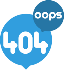 404